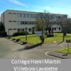 Collège