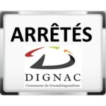 actes_arretes_municipaux 2026-03 Règlement intérieur des cimetières