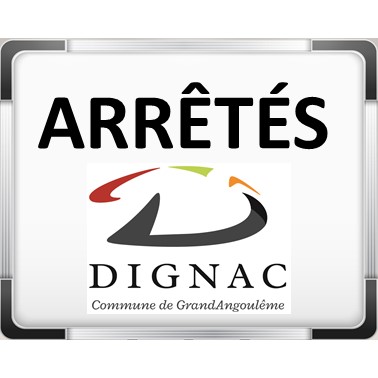 AG-2025-55 Capture, stérilisation et marquage de chats sauvages