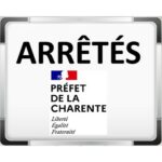 actes_arretes_prefectoraux 16-2025-06-23-00002 portant modification de l'arrêté du 05/05/23 autorisant l'accès à la propriété privée dans le cadre des inventaires du patrimoine naturel