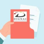 actes_ordres_jour Ordre du jour du Conseil Municipal du 02/02