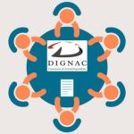 actes_proces_verbaux Procès Verbal du Conseil Municipal du 24/11/2025