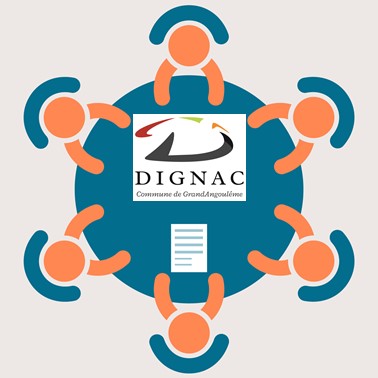 Procès-verbal du Conseil Municipal du 08/09/2025