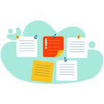 affichage legal categorie autresdocuments Règlement d'utilisation aire de dépôt branchages
