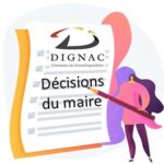 affichage legal lien haut decisionsdumaire 2025-02