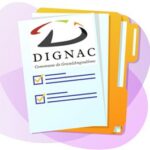 affichage legal lien haut liste délib-extrait registre Liste des délibérations du 12/01/2026