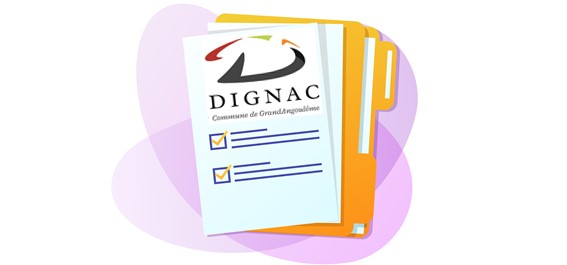 Liste des délibérations du 12/01/2026