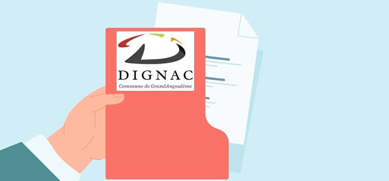 affichage legal lien haut odj cm Ordre du jour du Conseil Municipal du 30/03/2026