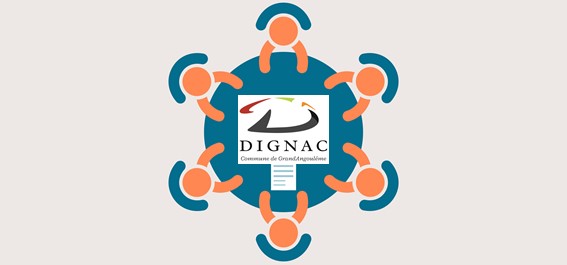 affichage legal lien haut pv cm Procès Verbal du 02.02.2026