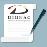 actes_délibérations Avis Cogest'Eau