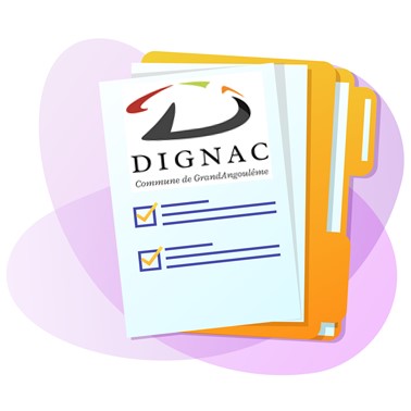 actes_listes des deliberations Liste des délibérations du 24 Novembre 2025