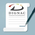 affichage legal lien haut deliberation Mise en place d'un système de vidéoprotection au carrefour des RD939/41 et à la mairie