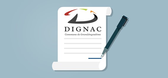 Mise en place d'un système de vidéoprotection au carrefour des RD939/41 et à la mairie