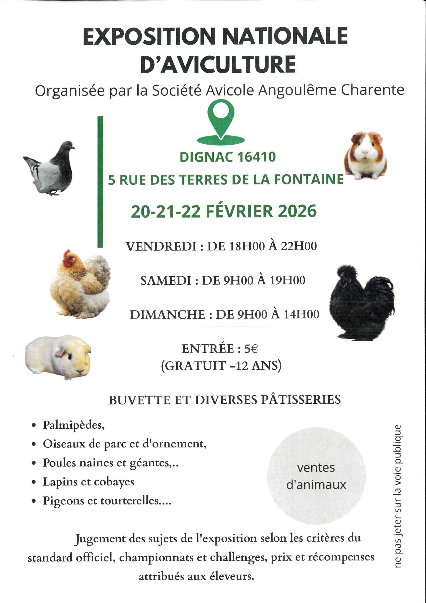 BP-50C26_20260130_103444_0001