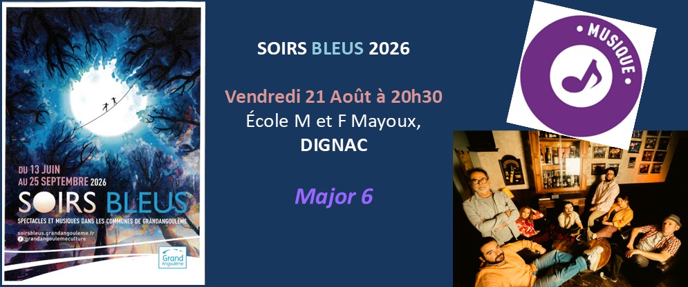 actus soirs bleus 2026